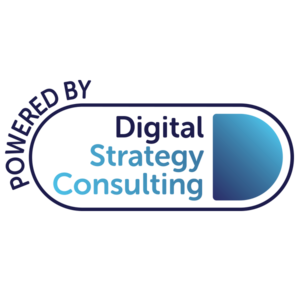 Digital Strategy Production